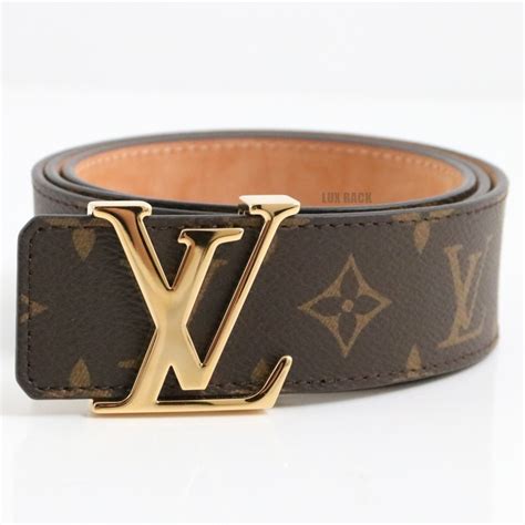 replica lv belt amazon